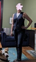 review thumbnail images 8