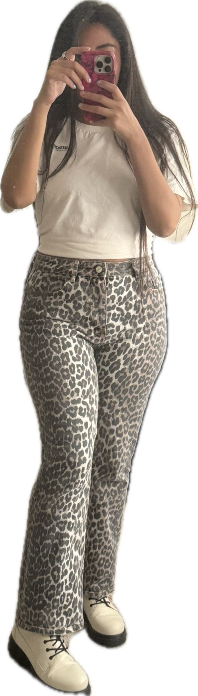 review thumbnail images 2