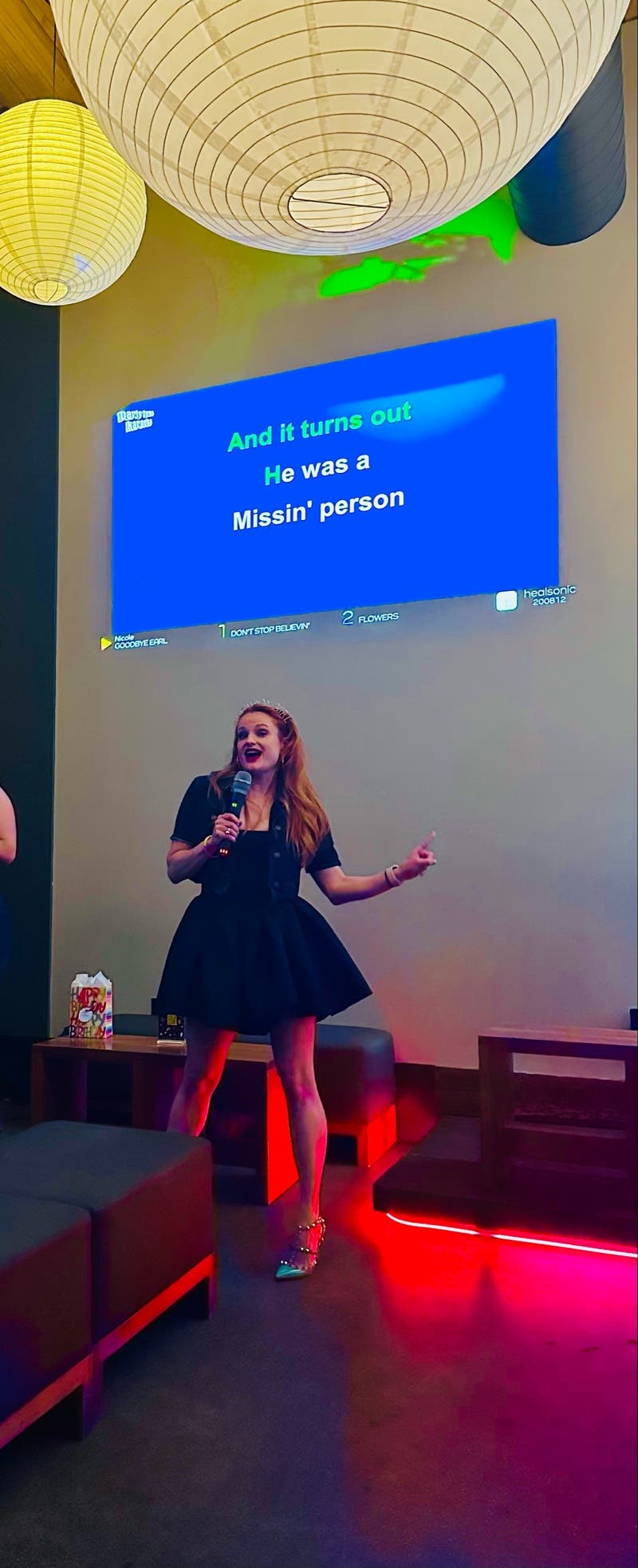 review thumbnail images 4