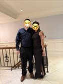 review thumbnail images 0