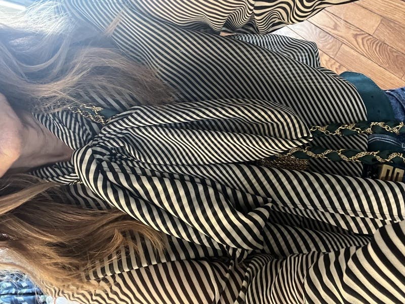 Allie