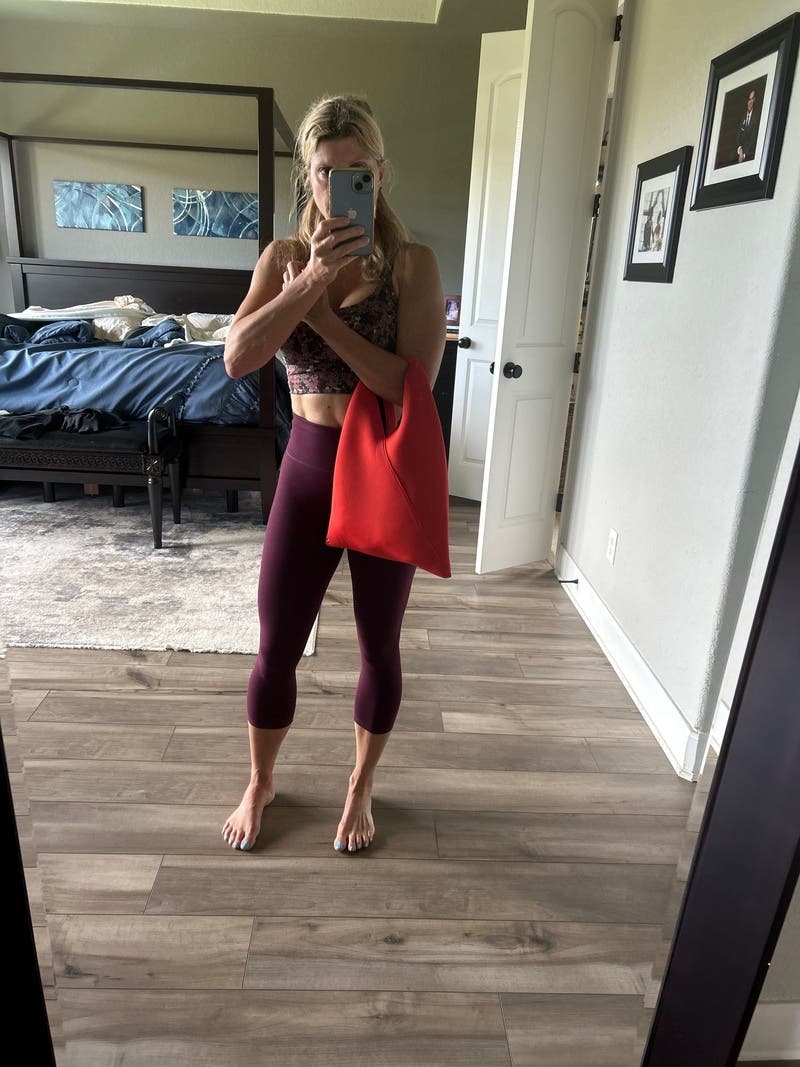 Melissa