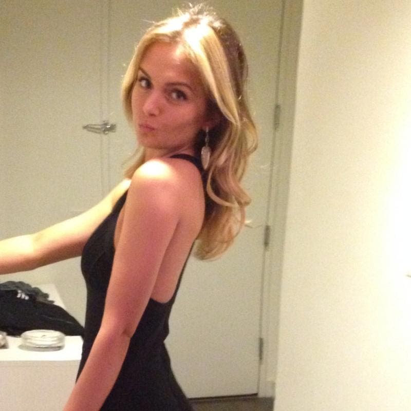 review thumbnail images 6