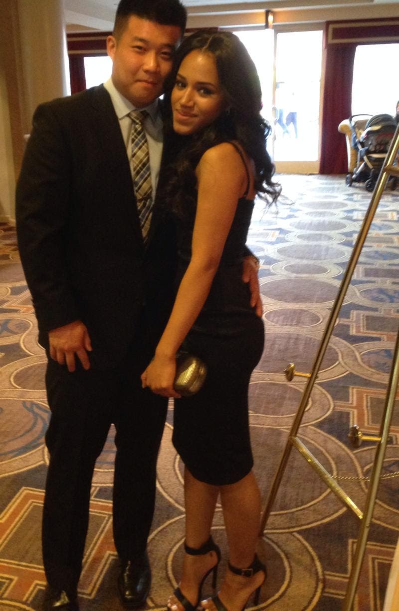 review thumbnail images 2