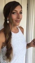 review thumbnail images 8