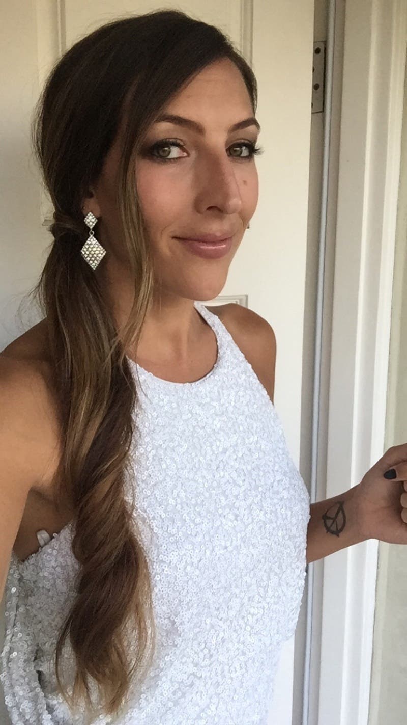 review thumbnail images 8