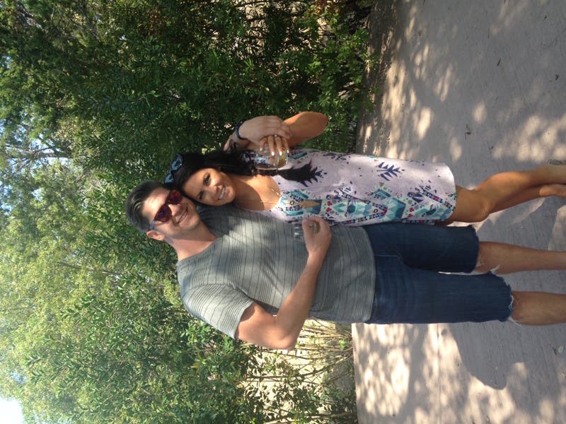 review thumbnail images 12