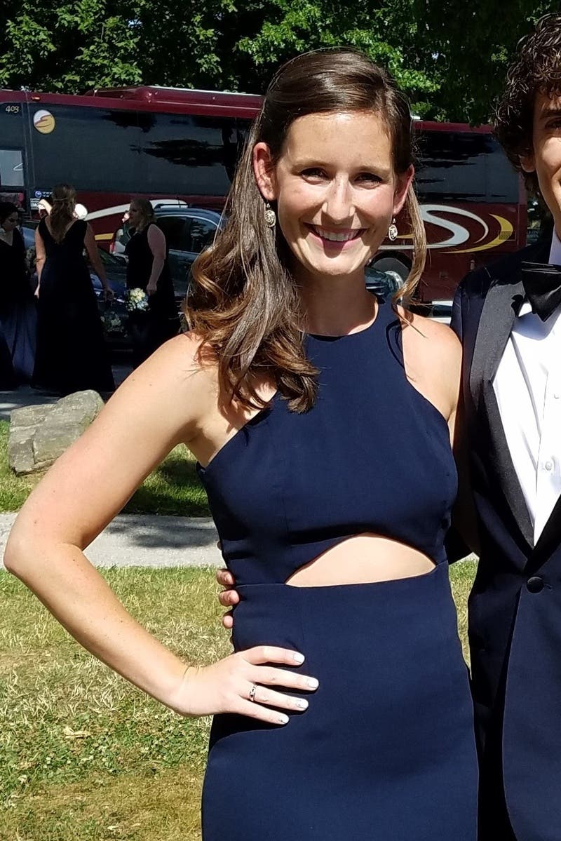 Katie
