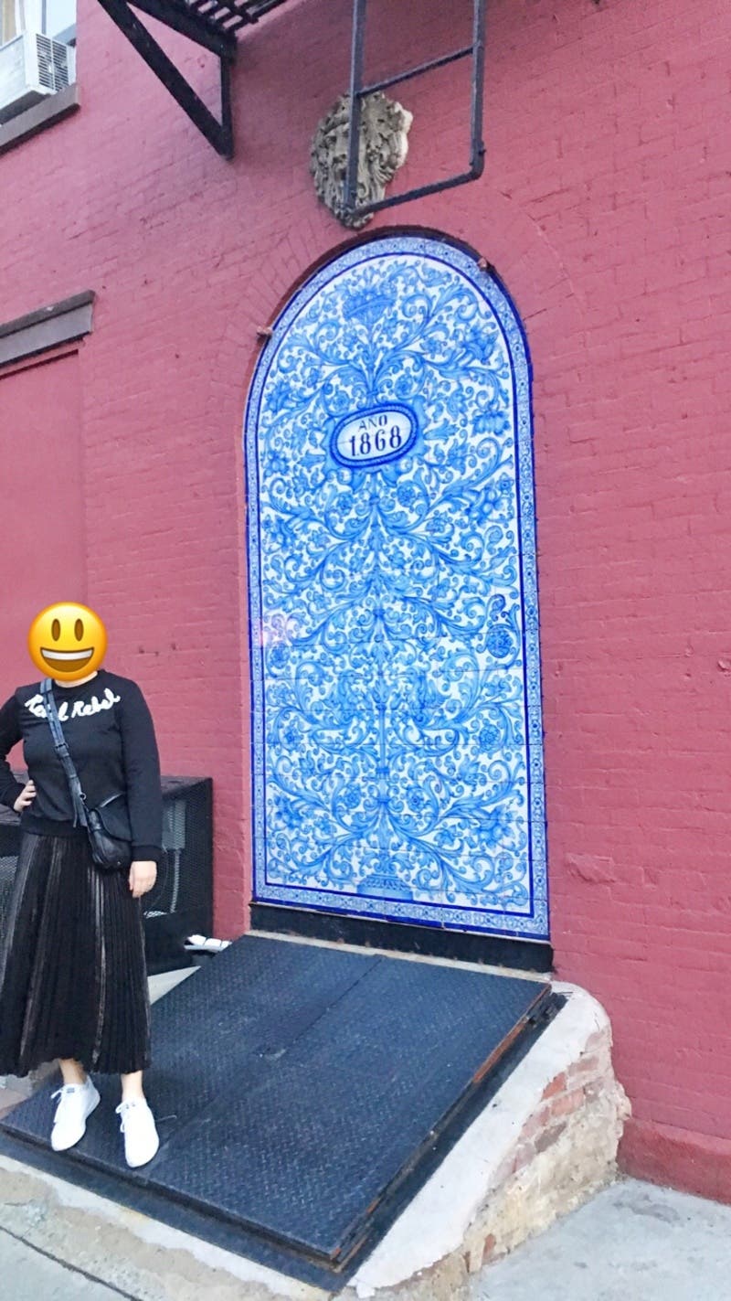 review thumbnail images 6