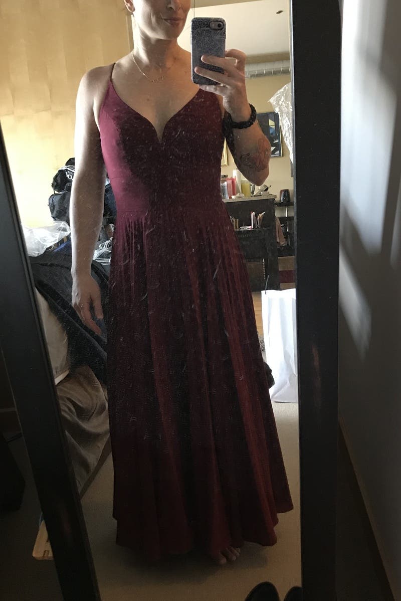 Meghan