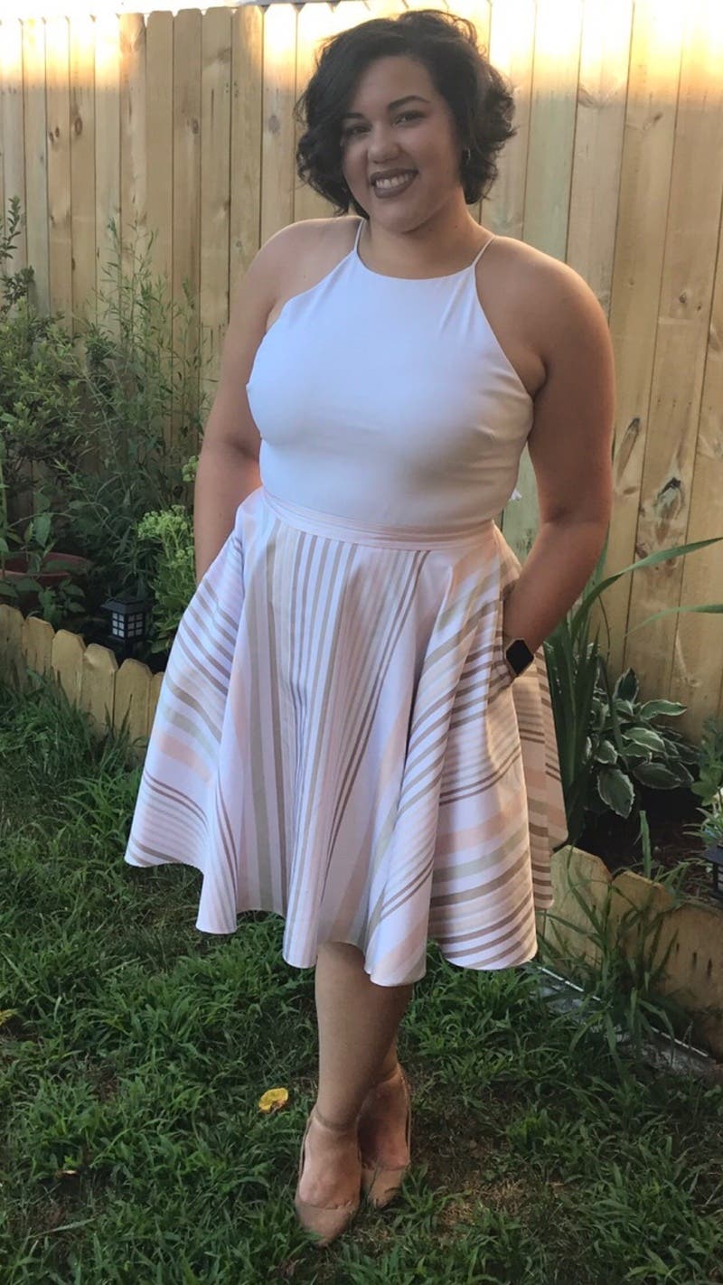 Roxana
