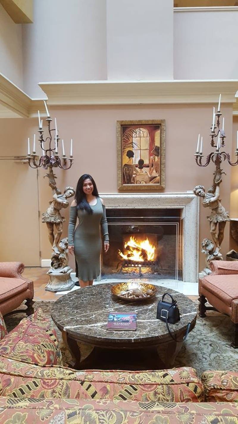 review thumbnail images 8