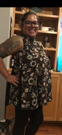 review thumbnail images 9