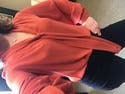 review thumbnail images 18
