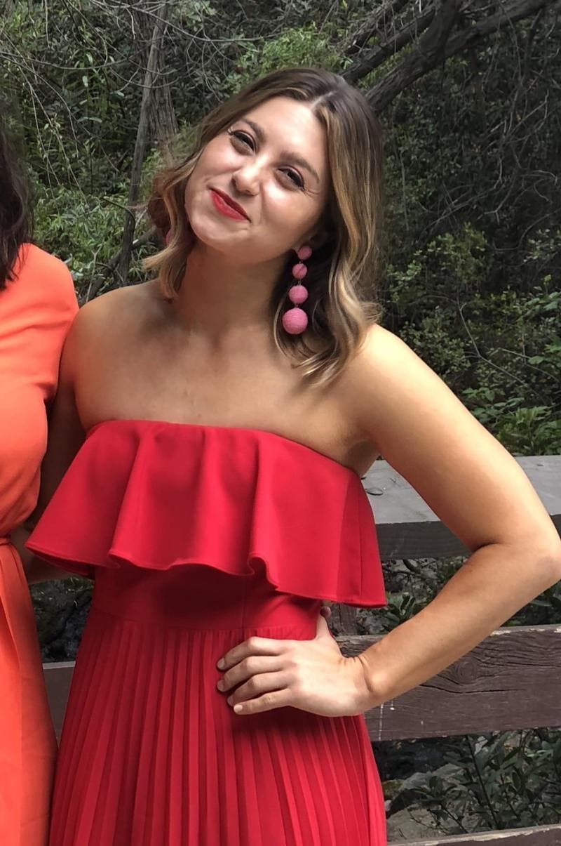 Taylor
