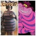 review thumbnail images 8