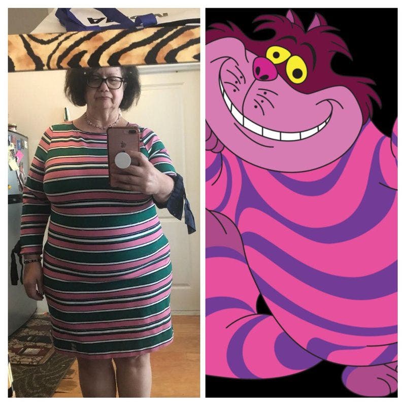 review thumbnail images 8