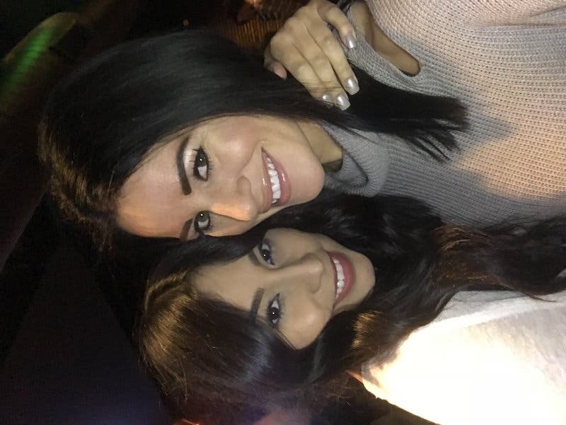 review thumbnail images 5