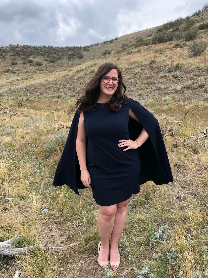 review thumbnail images 19