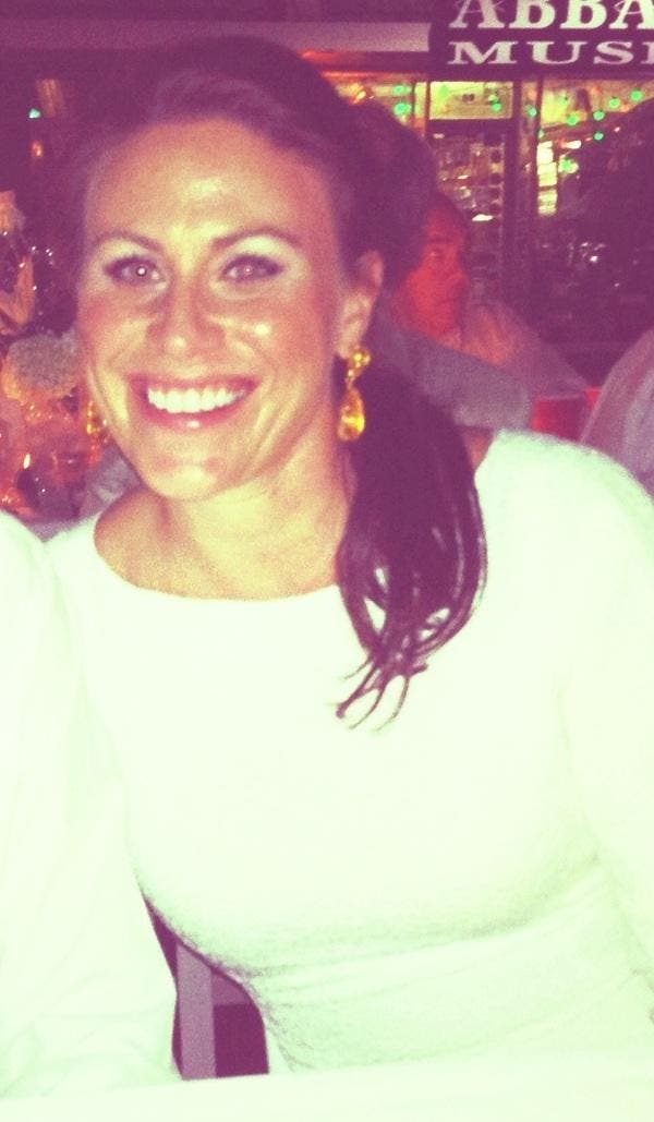 review thumbnail images 7