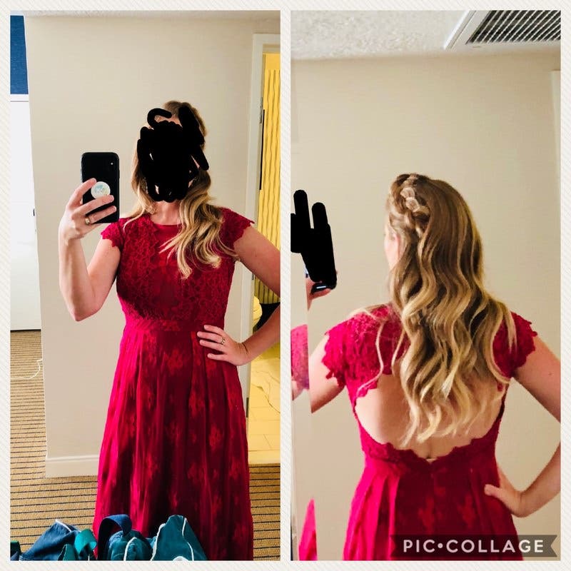 review thumbnail images 14