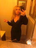 review thumbnail images 12