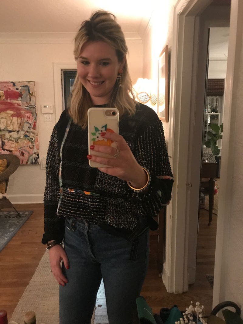 review thumbnail images 9