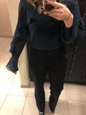 review thumbnail images 1