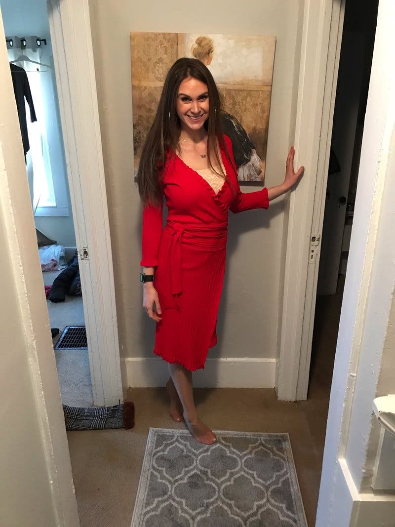 review thumbnail images 9