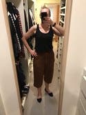 review thumbnail images 1