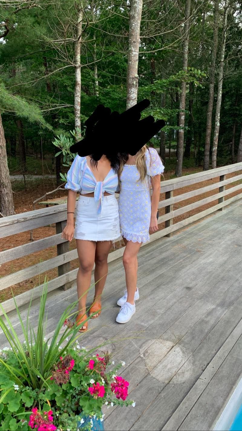 review thumbnail images 3