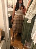 review thumbnail images 13