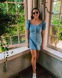 review thumbnail images 16