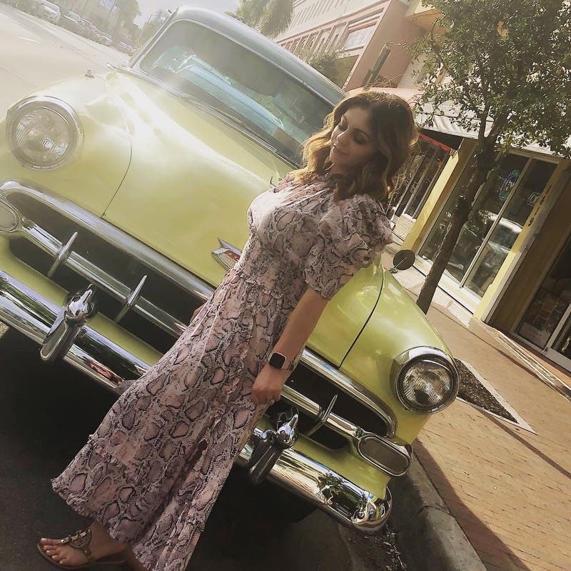 review thumbnail images 14