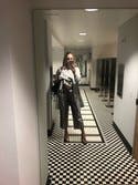 review thumbnail images 9