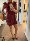 review thumbnail images 17