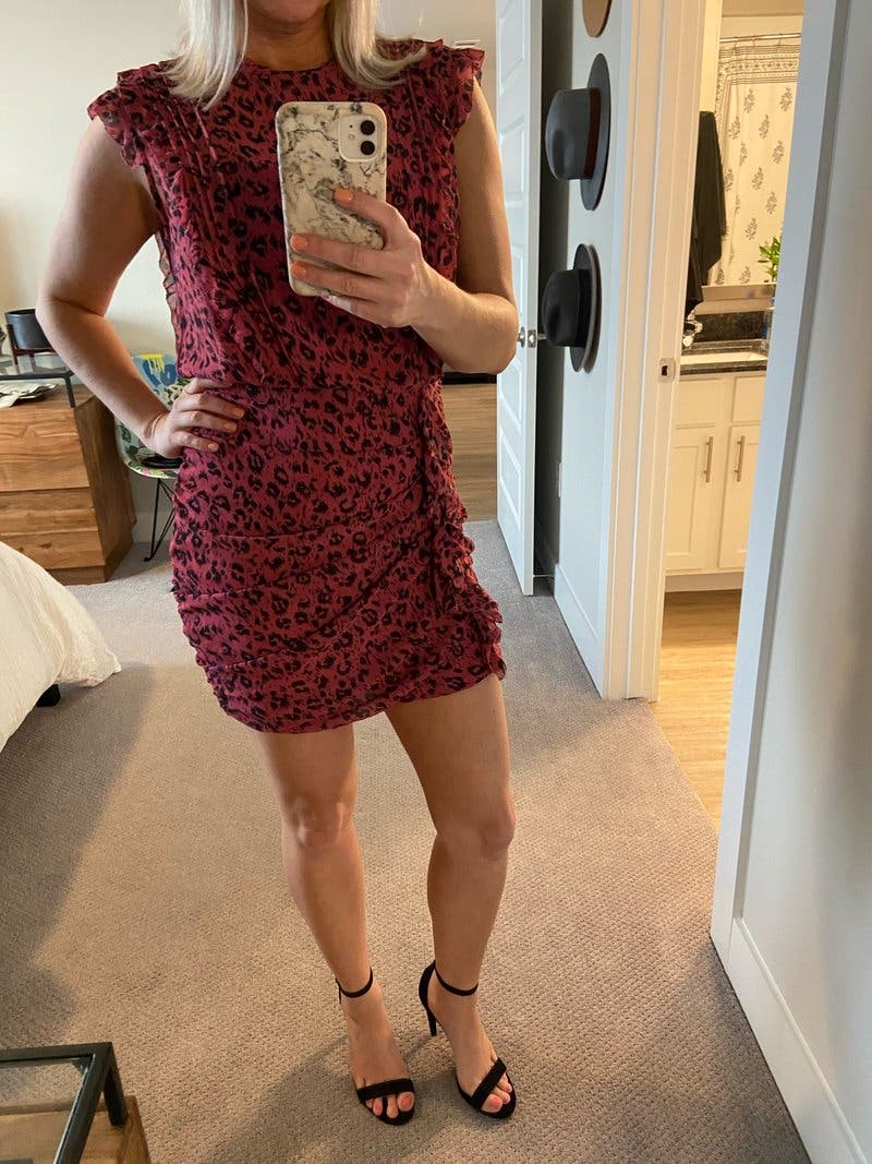 review thumbnail images 17