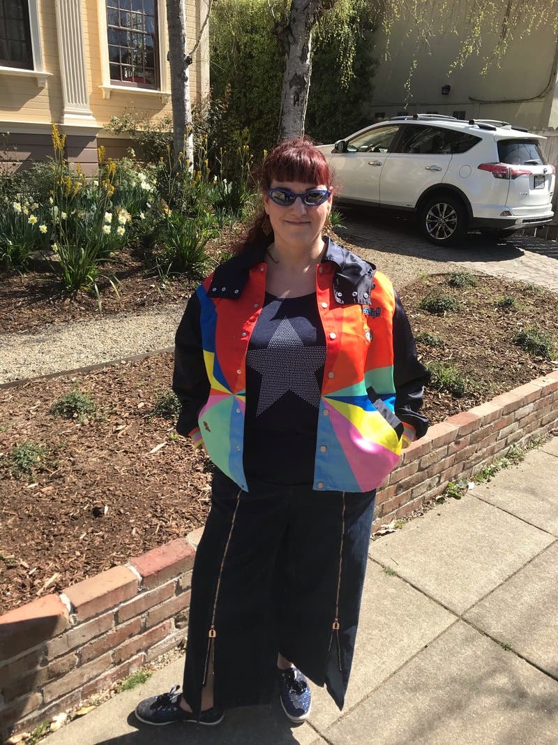 review thumbnail images 0