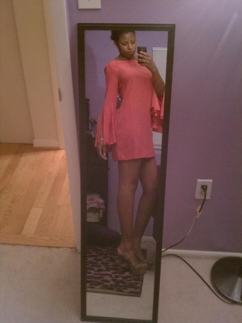 review thumbnail images 14