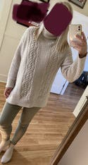 review thumbnail images 4
