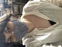 review thumbnail images 1