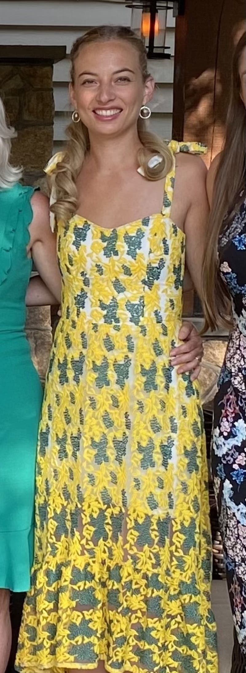 Valerie 