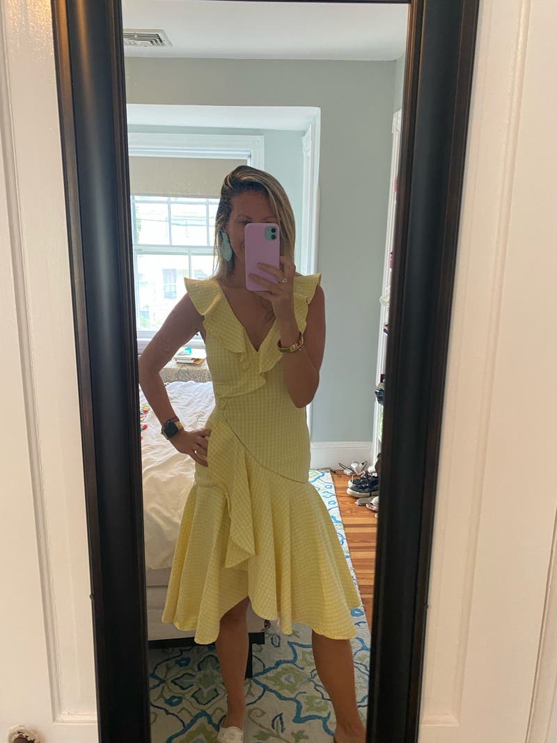 review thumbnail images 8