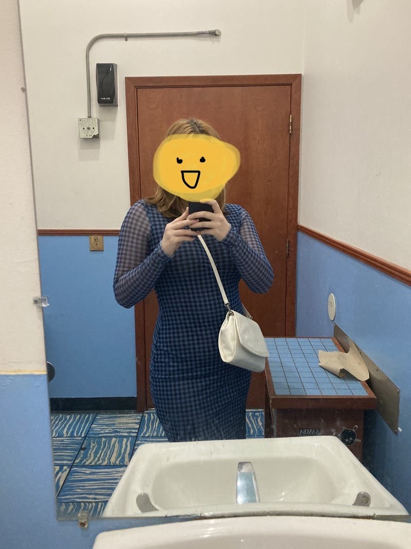 review thumbnail images 16