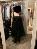 review thumbnail images 14