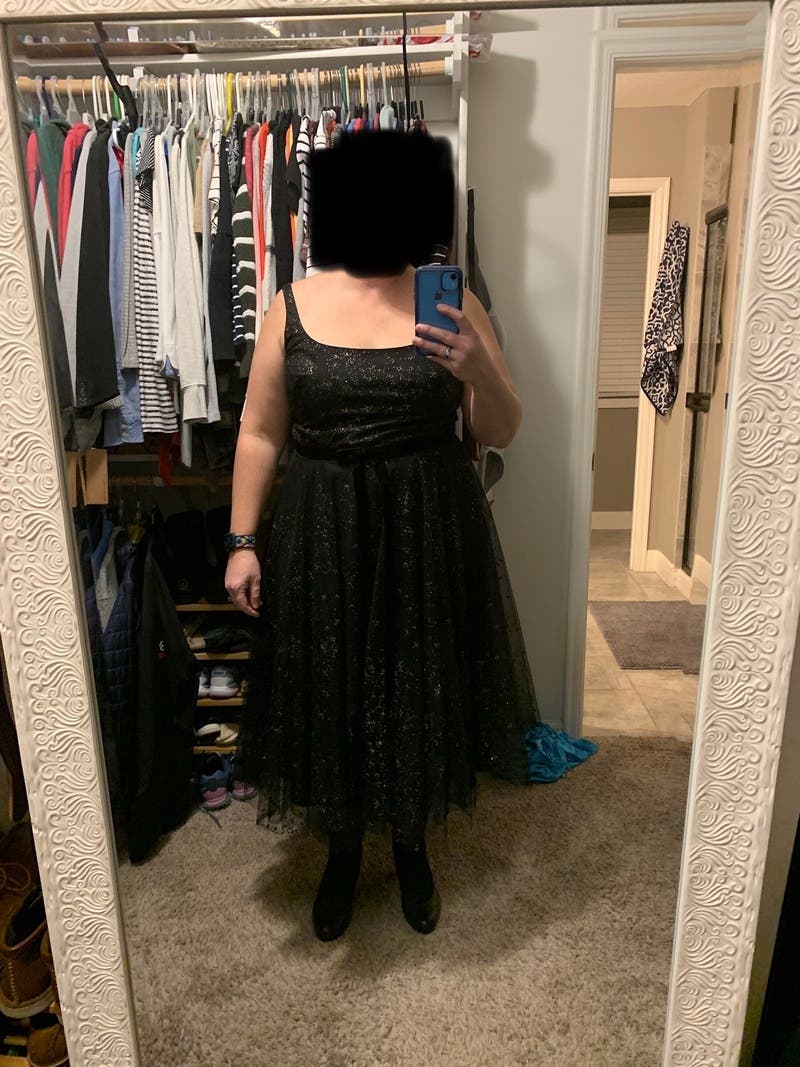 review thumbnail images 14