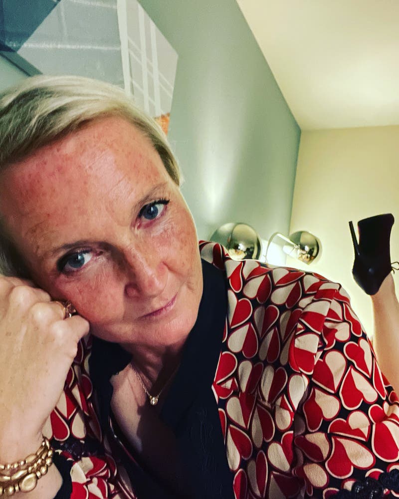 review thumbnail images 3