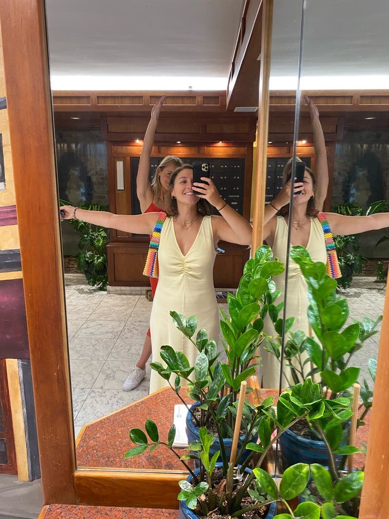 review thumbnail images 2