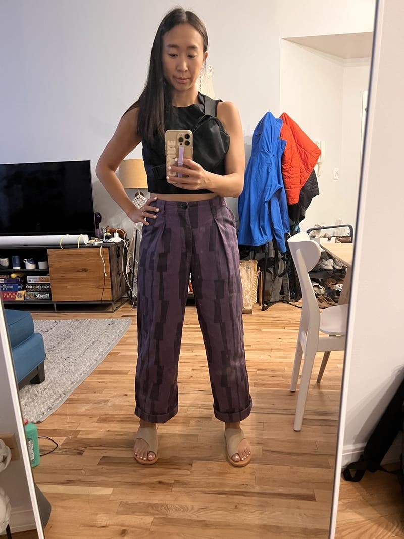 review thumbnail images 7