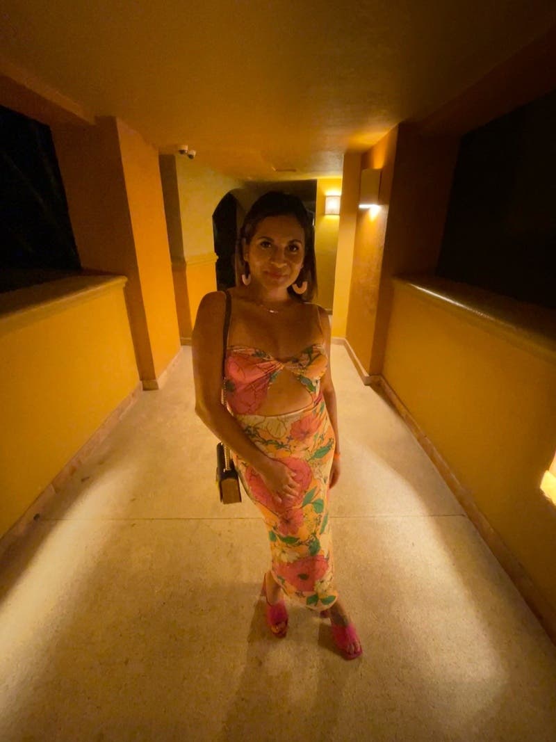 Claudia